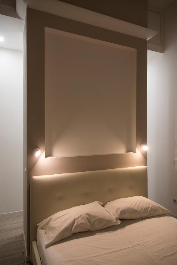 Appartamento Youhosty - Pavia 7 *