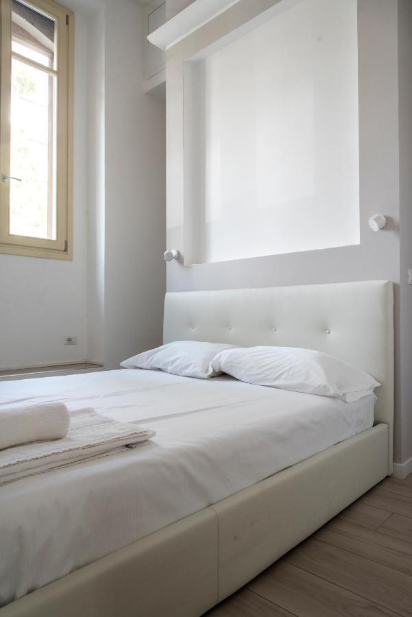 Youhosty - Pavia 7 Appartamento