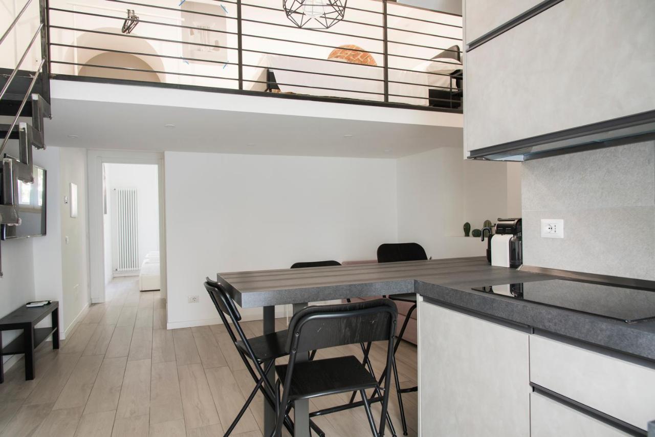Youhosty - Pavia 7 Appartamento *