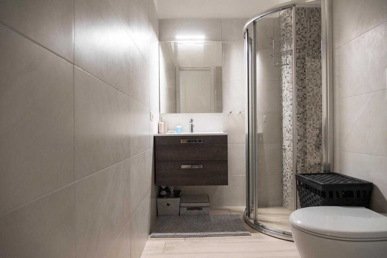 Appartamento Youhosty - Pavia 7 Milano
